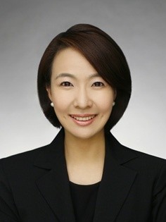 박인실 사진